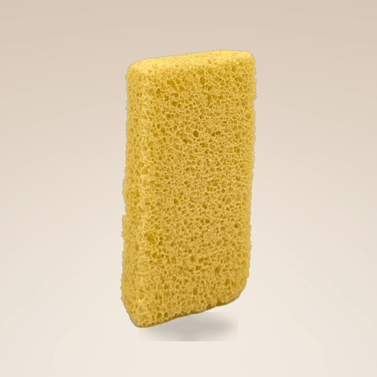 Pro-Pumice Mini X - Medium Grit - W.S. Industries, Inc.