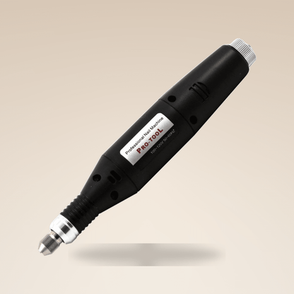 Pro-Tool 261 Mini Engraver Rechargable - W.S. Industries, Inc.