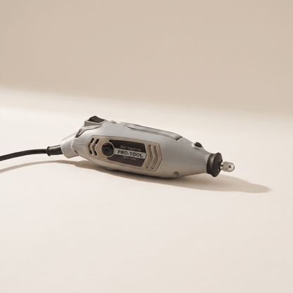 Pro-tool 2way Motor V2 - W.S. Industries, Inc.
