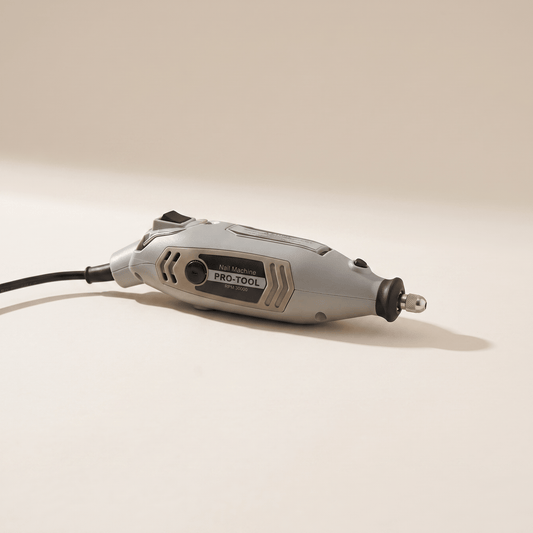 Pro-tool 2way Motor V2 - W.S. Industries, Inc.