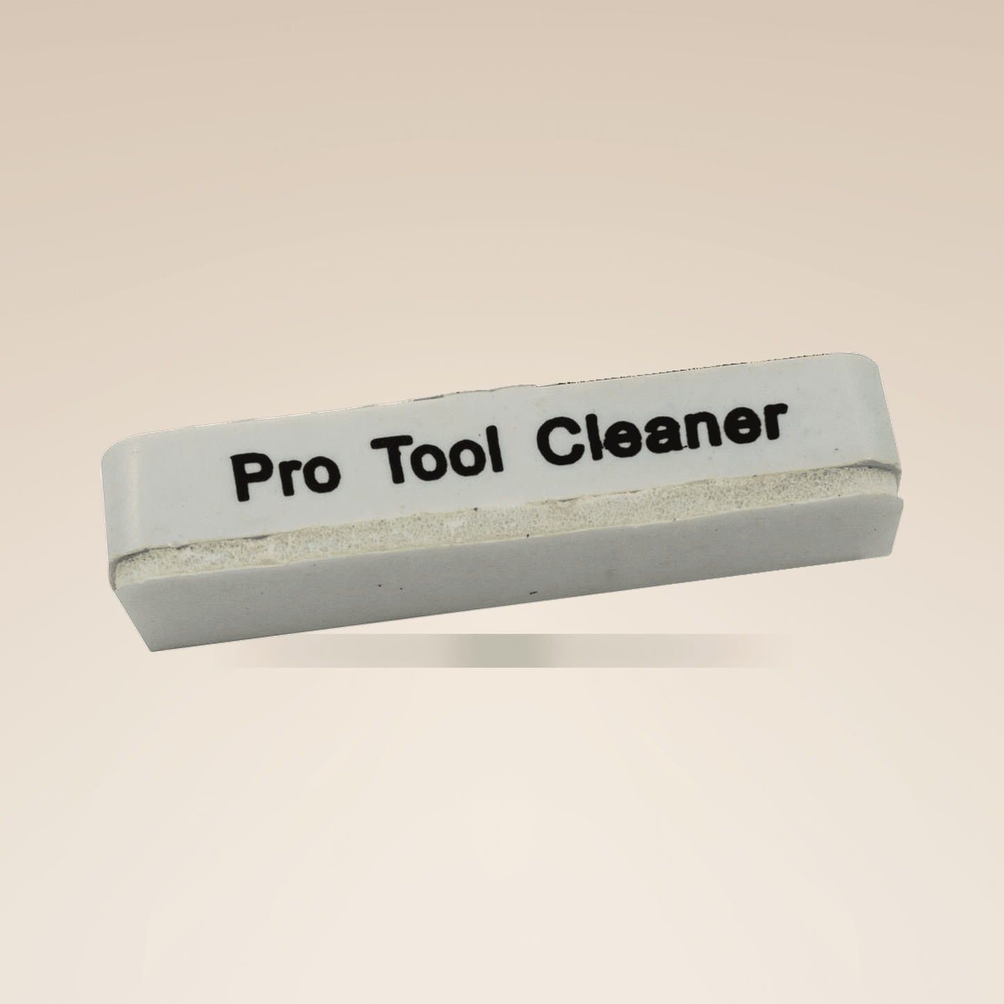 Pro-tool Carbide Cleaning Brush - W.S. Industries, Inc.