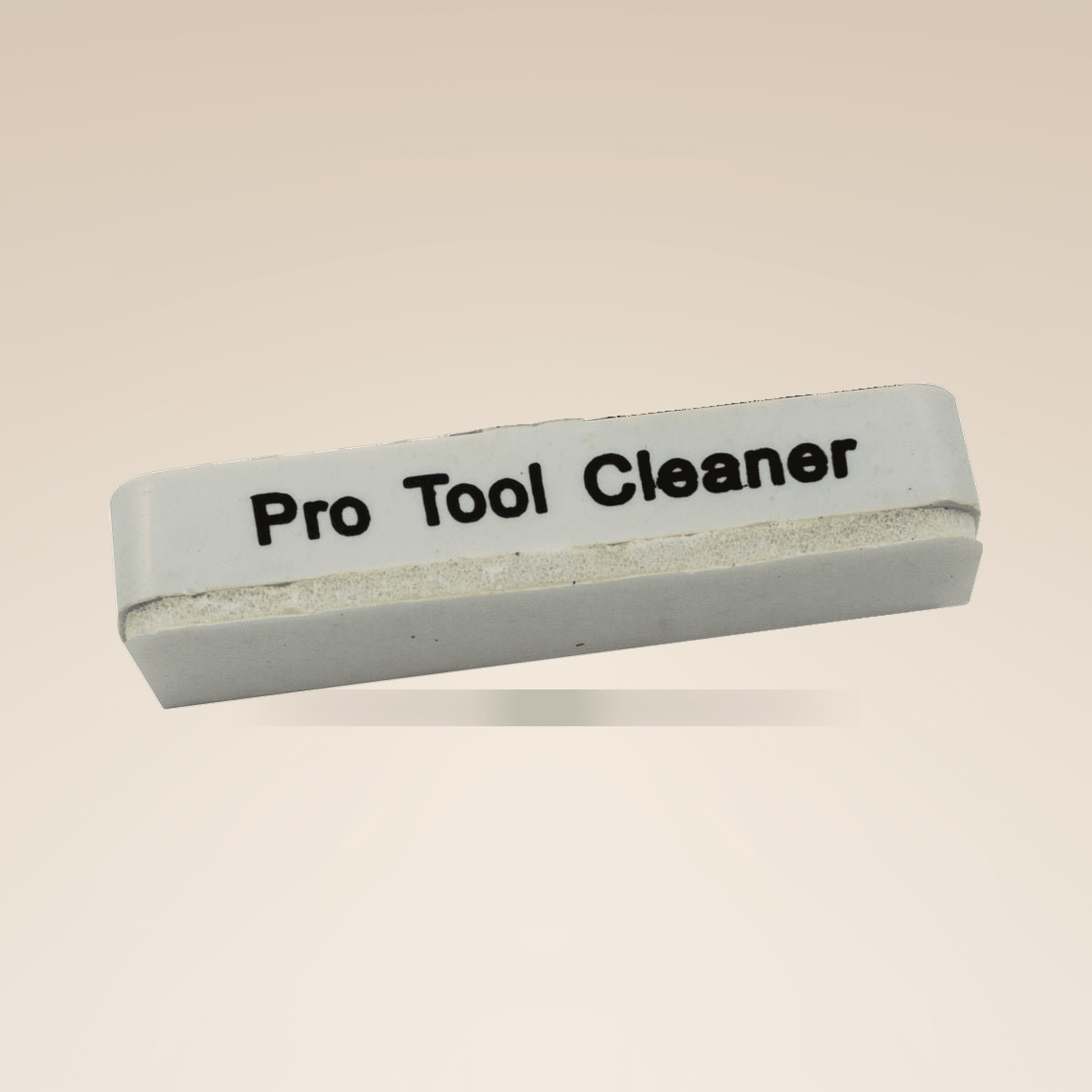 Pro-tool Carbide Cleaning Brush - W.S. Industries, Inc.