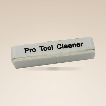 Pro-tool Carbide Cleaning Brush - W.S. Industries, Inc.