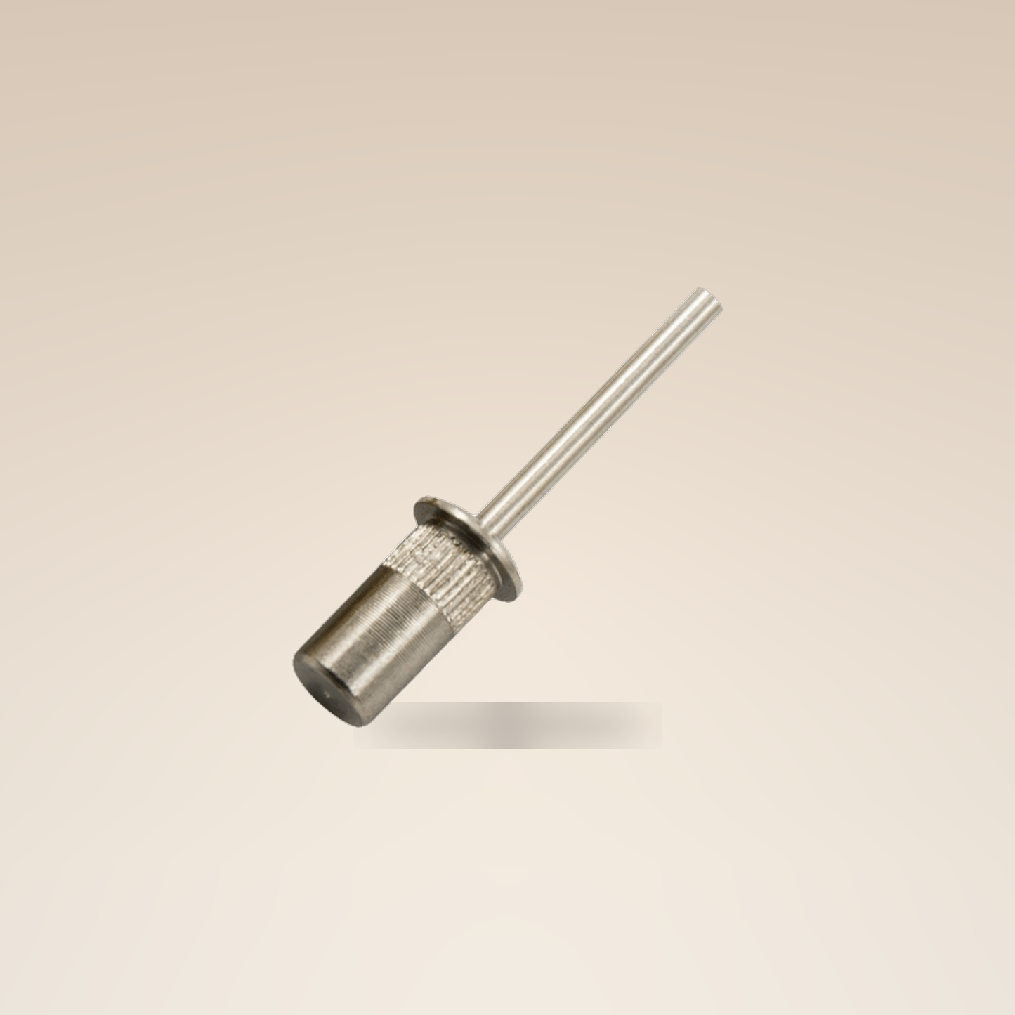 Pro-tool Mandrel bits - W.S. Industries, Inc.