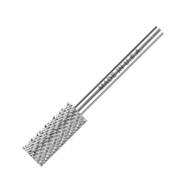 Pro-tool Nail Filing Bits – W.S. Industries, Inc.
