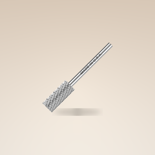 Pro-tool Nail Filing Bits - W.S. Industries, Inc.