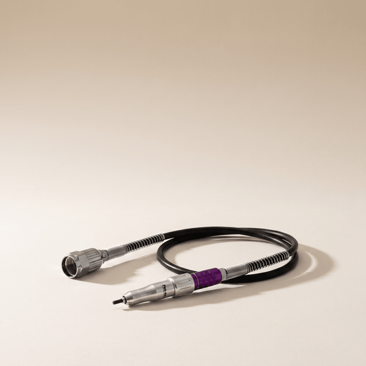 Pro-Tool Super Flex Shaft - W.S. Industries, Inc.