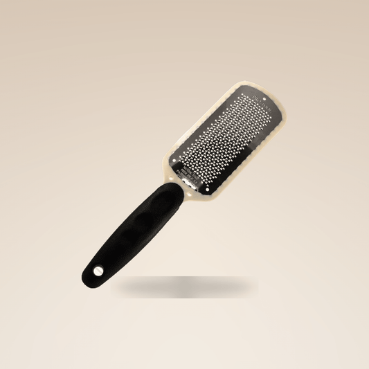 Pro-Tool Super Foot File - W.S. Industries, Inc.