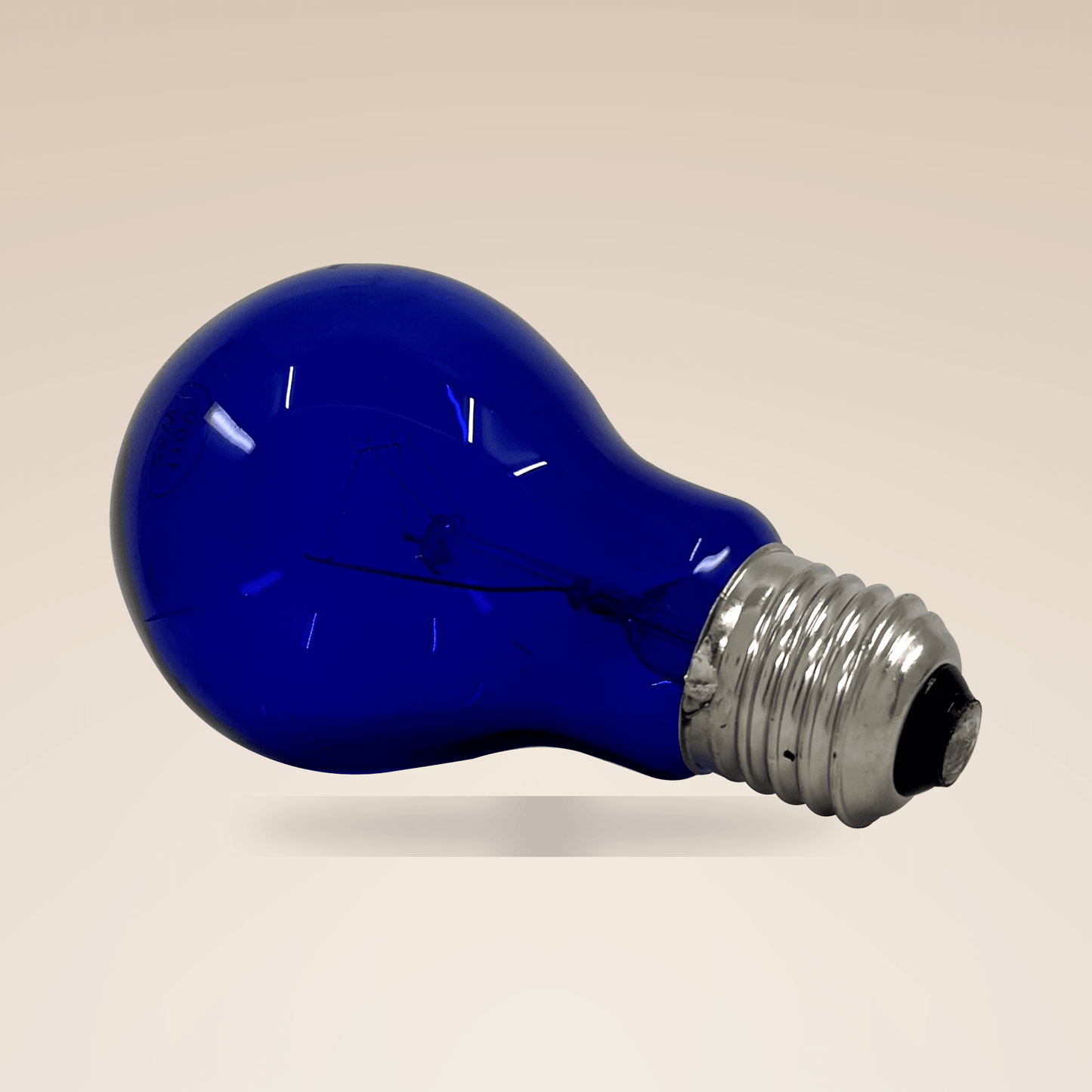 Replacement Nail Dry System Bulbs - W.S. Industries, Inc.