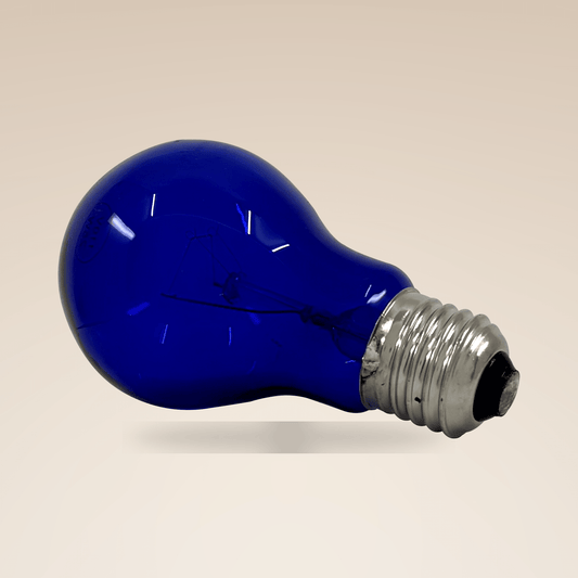 Replacement Nail Dry System Bulbs - W.S. Industries, Inc.
