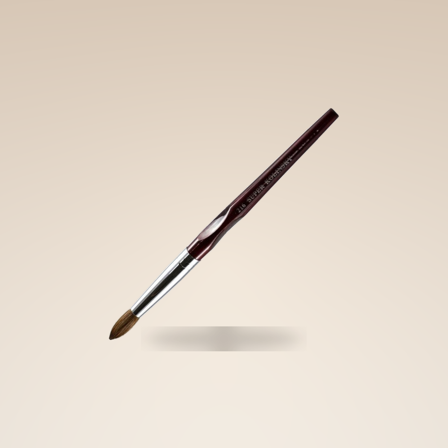 Rosewood Kolinsky - W.S. Industries, Inc.