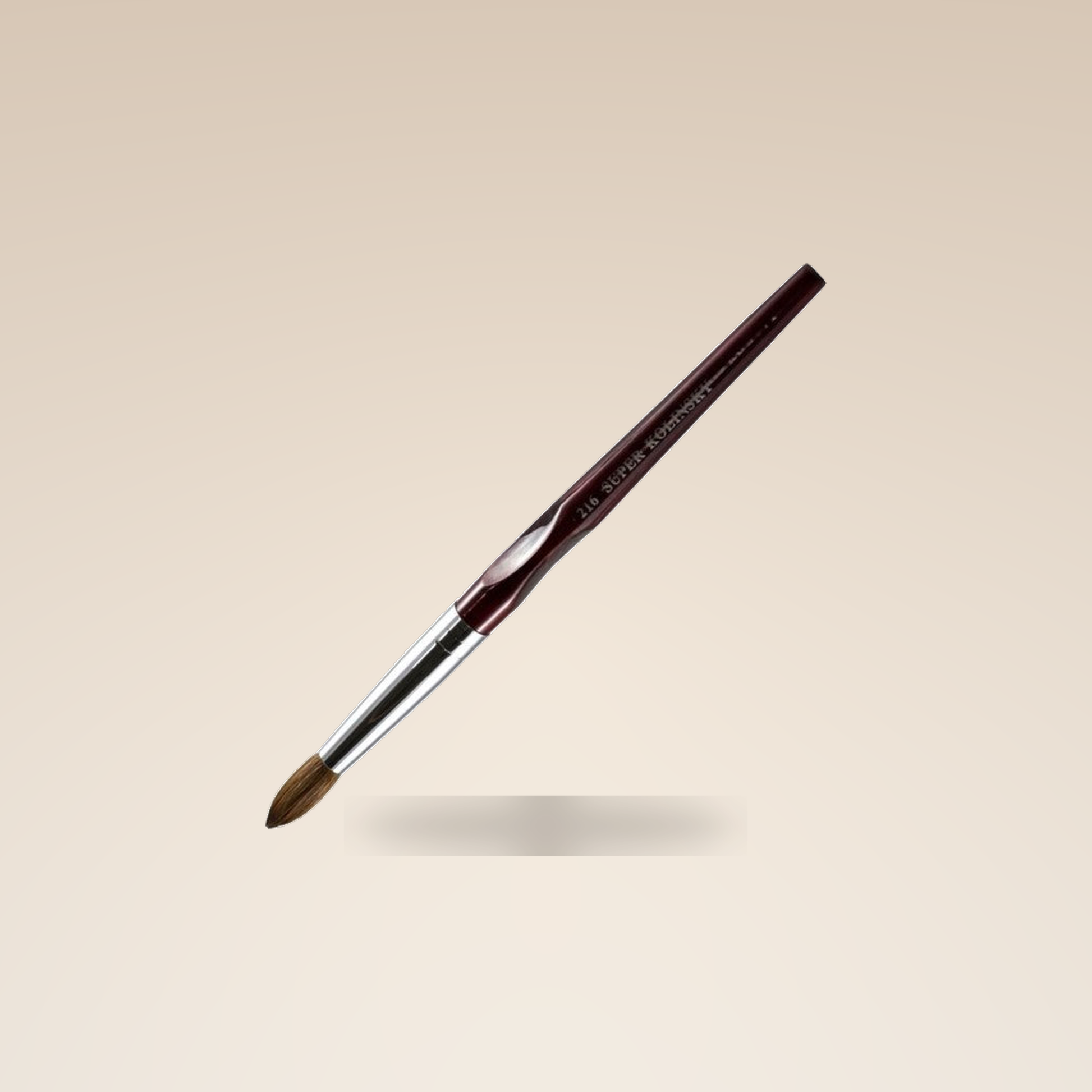 Rosewood Kolinsky - W.S. Industries, Inc.
