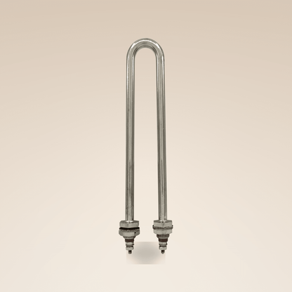 S10 Heating Element - W.S. Industries, Inc.