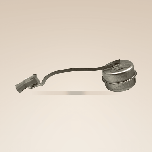 S15/S30 Replacement Auto-Fill Float - W.S. Industries, Inc.