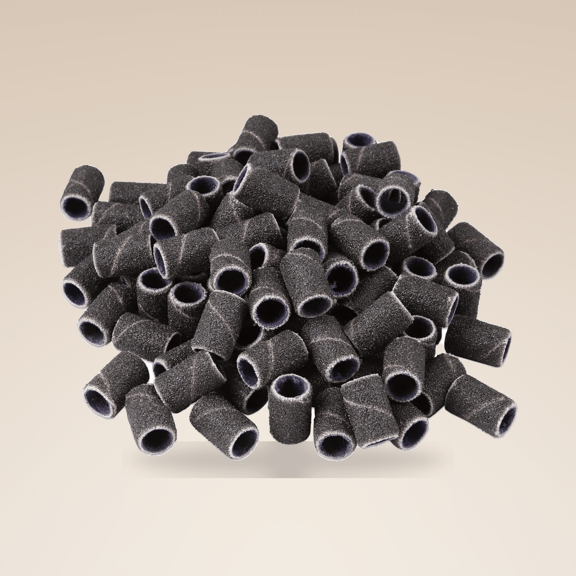 Sanding Bands - W.S. Industries, Inc.
