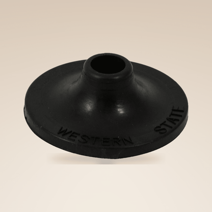 Sanding Disk Attachment - W.S. Industries, Inc.