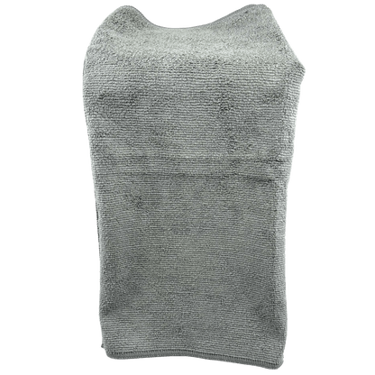Soft Microfiber Towels - W.S. Industries, Inc.