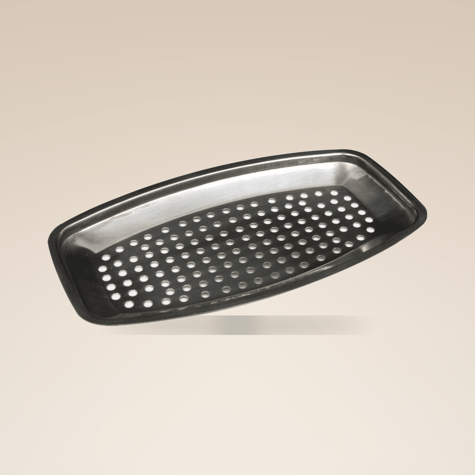 Sterilizer Utility Tray - W.S. Industries, Inc.