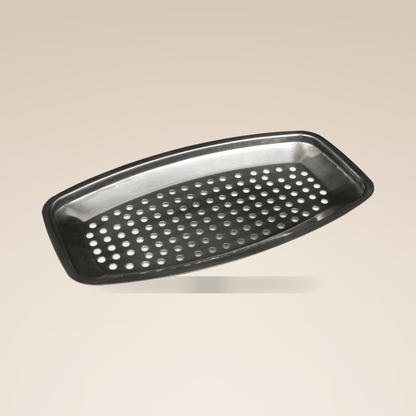 Sterilizer Utility Tray - W.S. Industries, Inc.