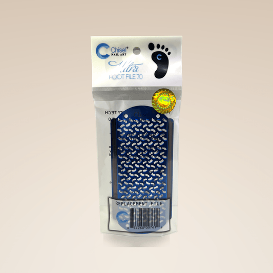 Sunny 7.0 Ultra - Replacement Blade - W.S. Industries, Inc.