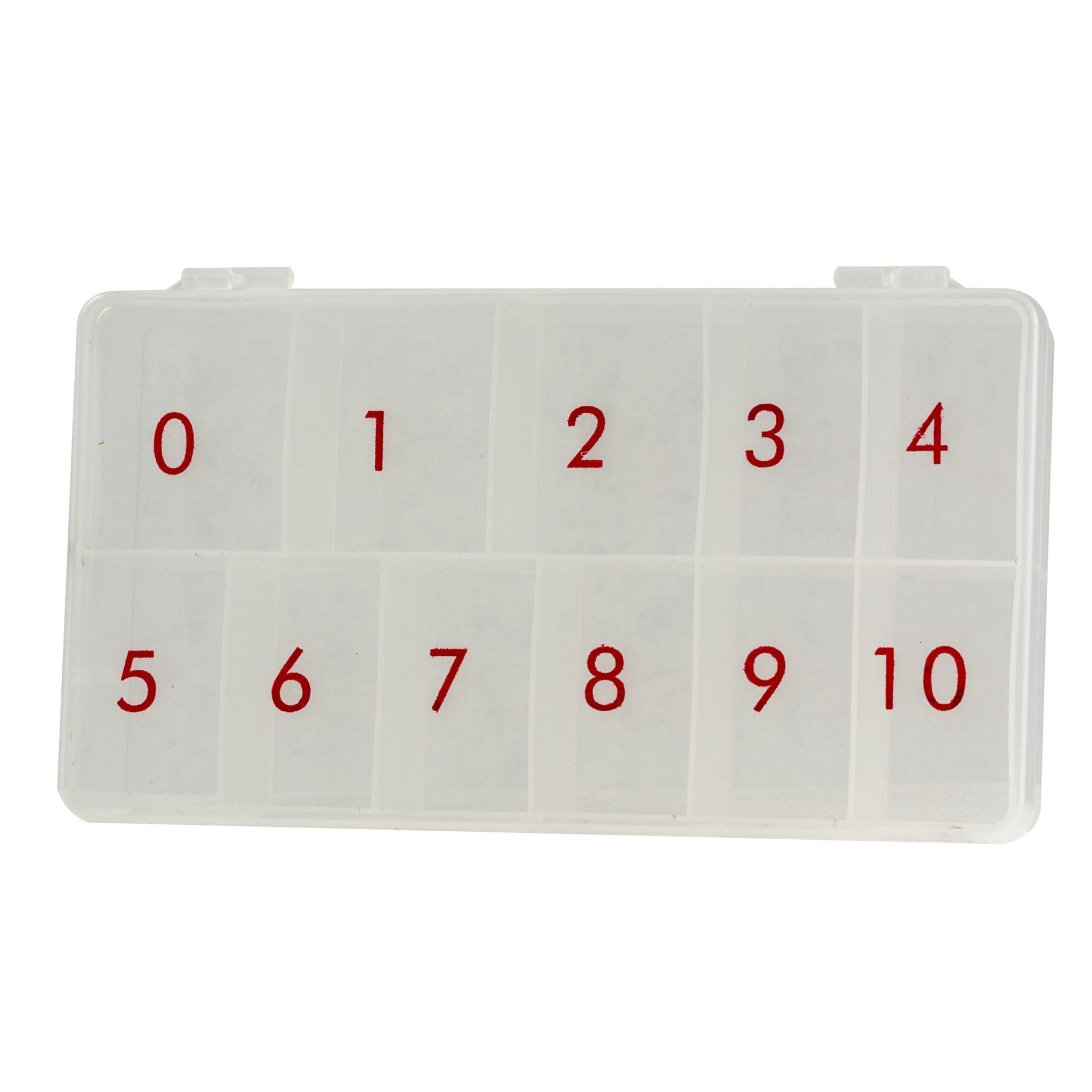Tip Boxes – W.S. Industries, Inc.