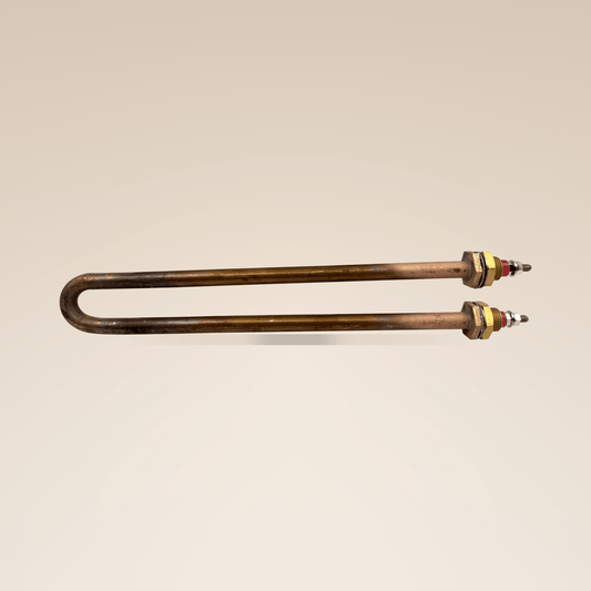 TW240/360 Heating Element - W.S. Industries, Inc.