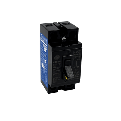 TW240/360 Power Switch - W.S. Industries, Inc.