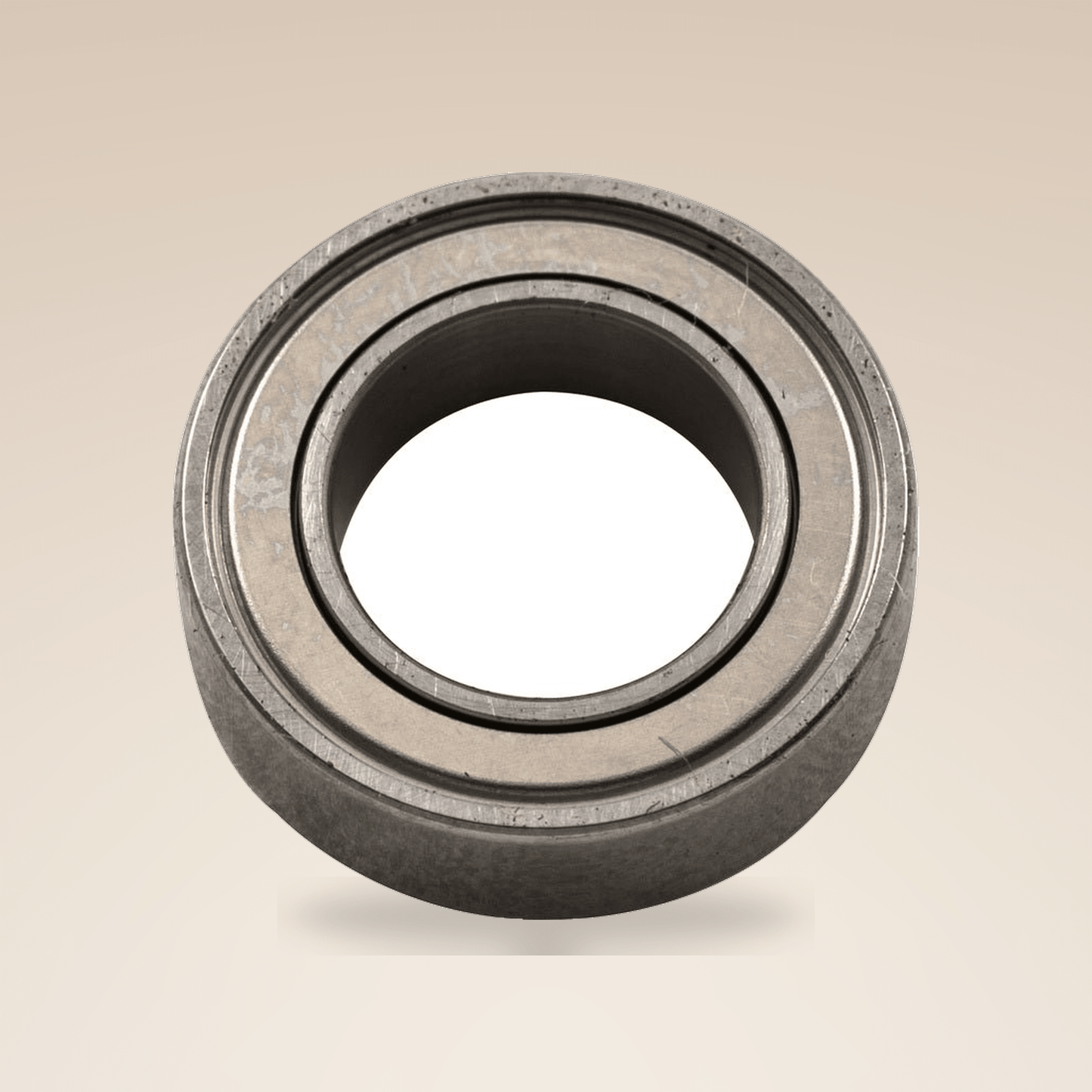 UP Handpiece Bearings - W.S. Industries, Inc.