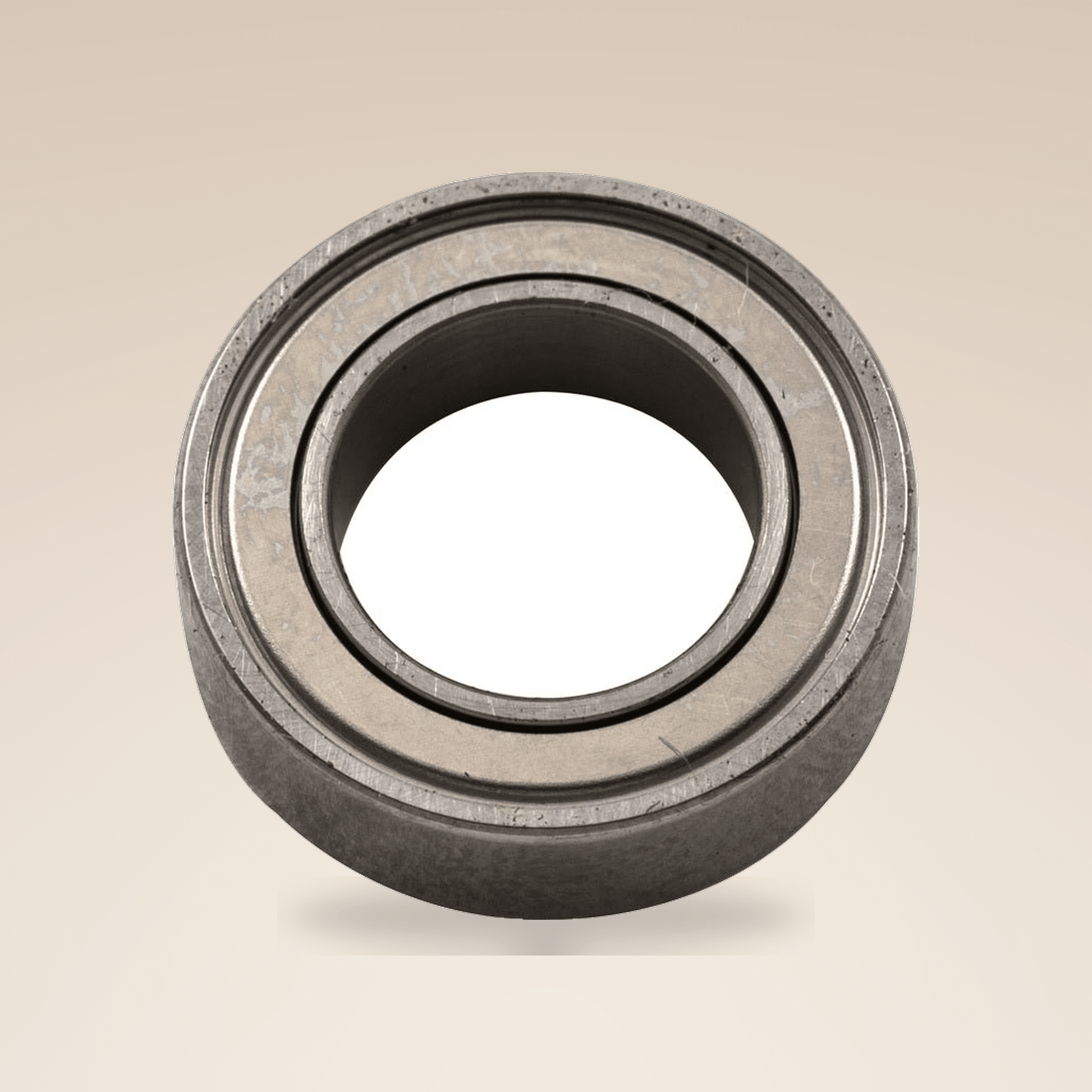UP Handpiece Bearings - W.S. Industries, Inc.