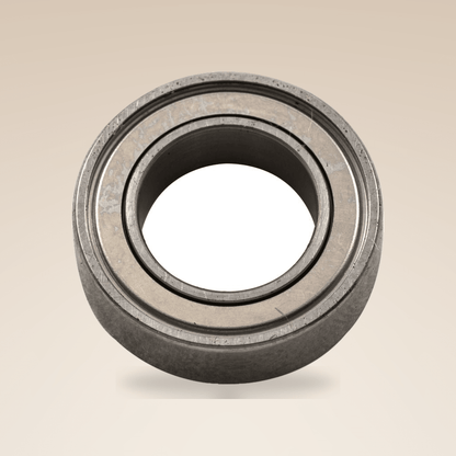 UP Handpiece Bearings - W.S. Industries, Inc.