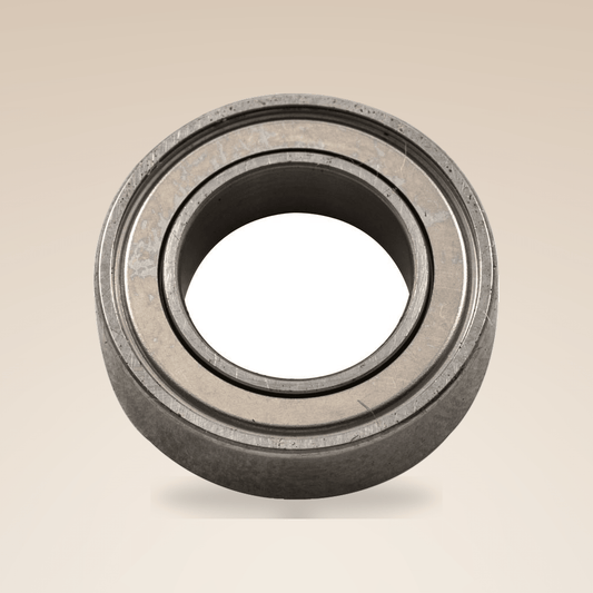 UP Handpiece Bearings - W.S. Industries, Inc.