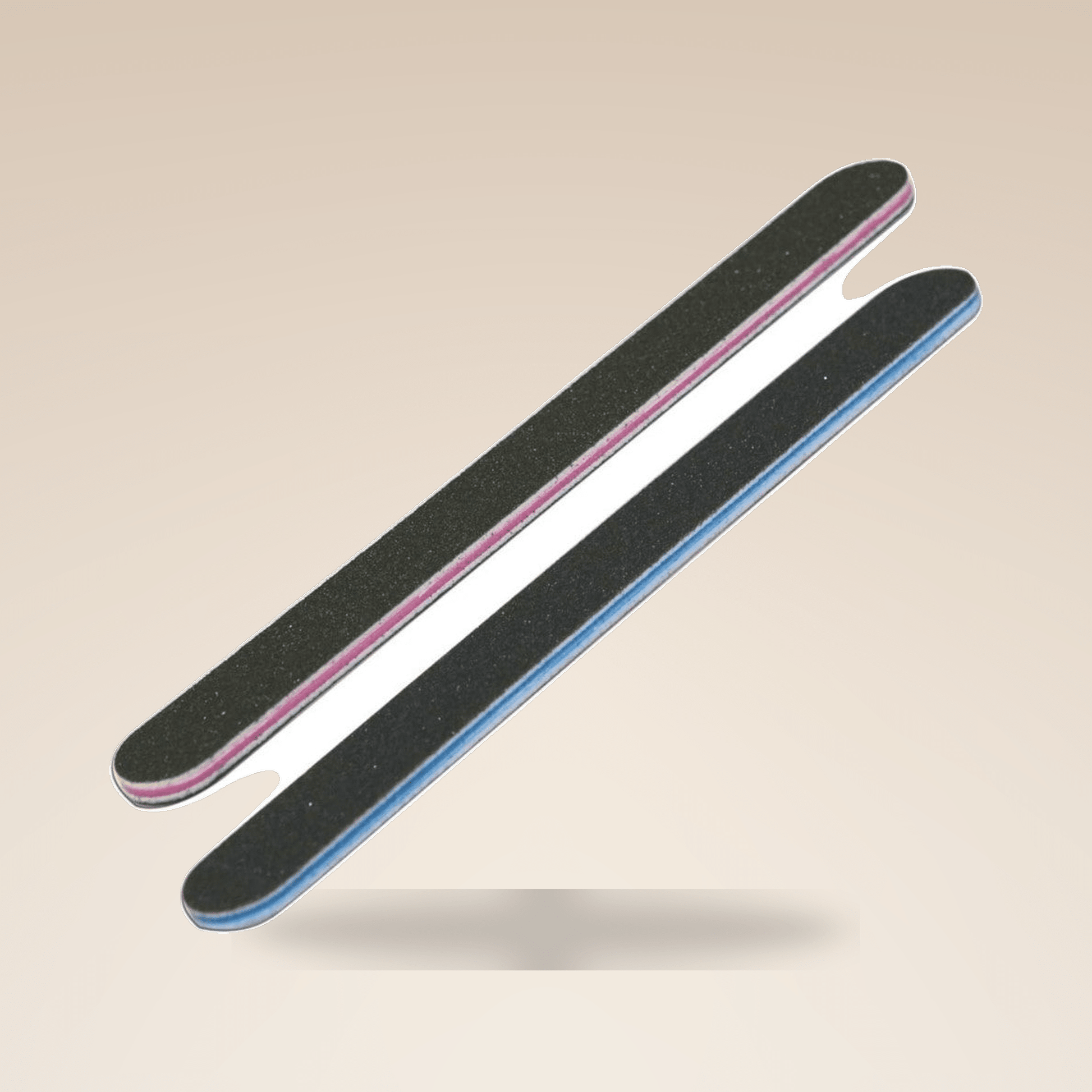 USA Made Nail Files - W.S. Industries, Inc.