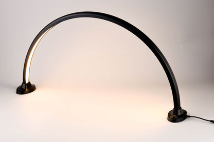 Adventek LED Table Lamp - Arch - W.S. Industries, Inc.