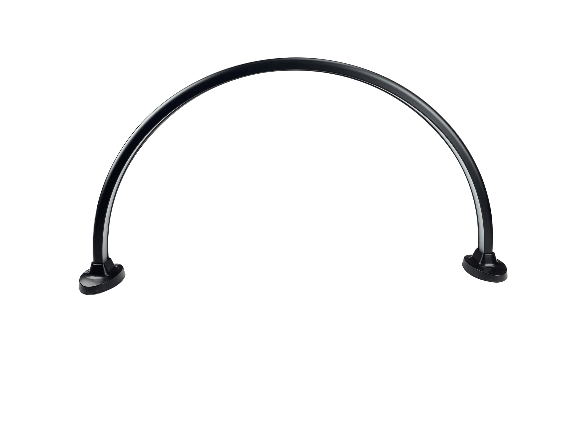 Adventek LED Table Lamp - Arch - W.S. Industries, Inc.