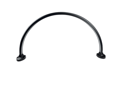 Adventek LED Table Lamp - Arch - W.S. Industries, Inc.