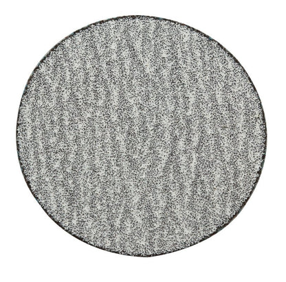 Callus Sanding Disk - W.S. Industries, Inc.