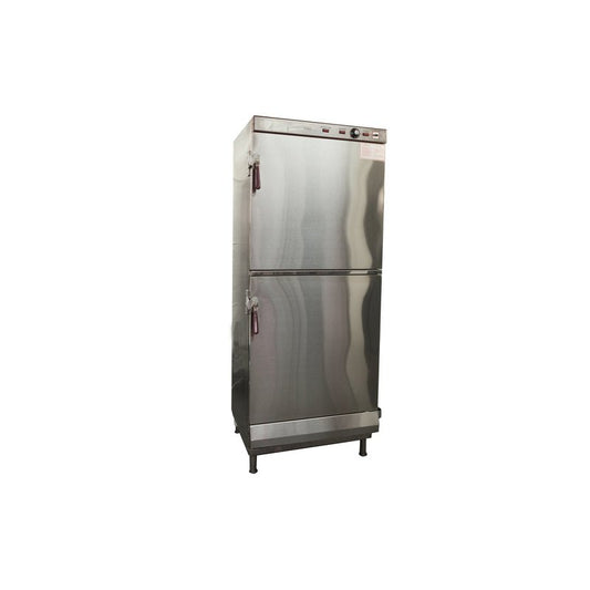 Fiori 360S Steam Towel Warmer - W.S. Industries, Inc.