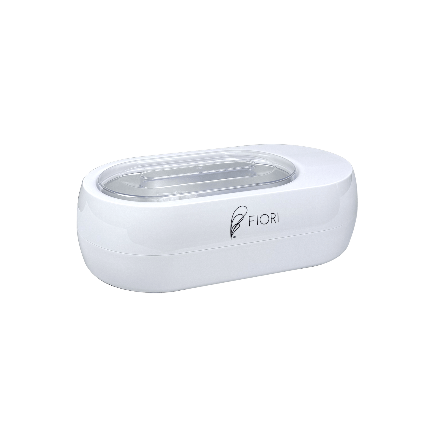 Fiori 4000 Paraffin Wax Warmer - W.S. Industries, Inc.