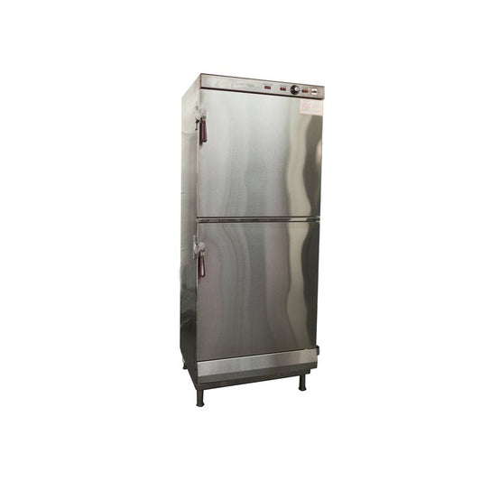 Fiori 480S Steam Towel Warmer - W.S. Industries, Inc.