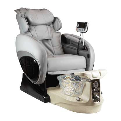 Fiori 8000 Pedicure Spa - W.S. Industries, Inc.