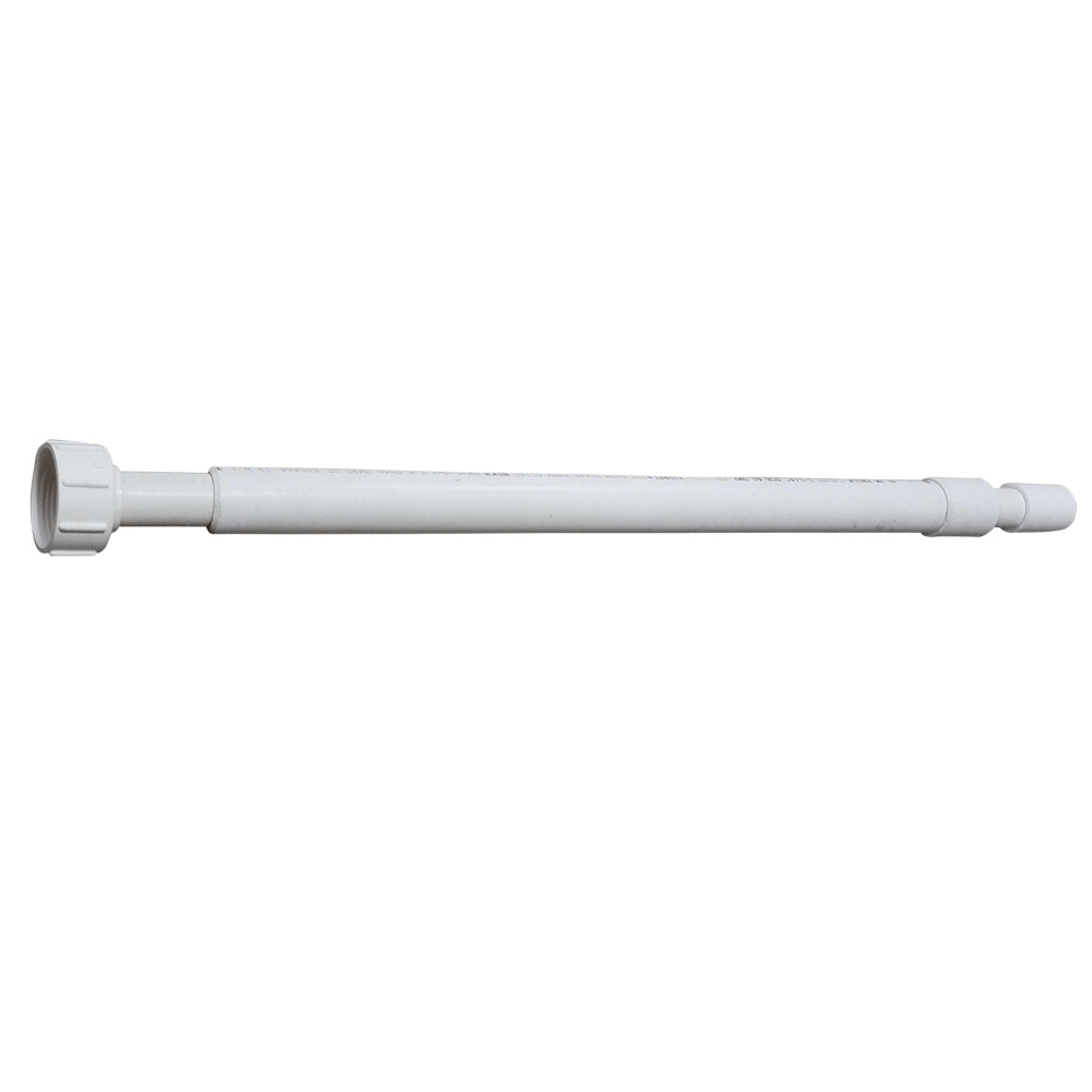 Fiori 8000/9000 Telescopic Drain Pipe - W.S. Industries, Inc.
