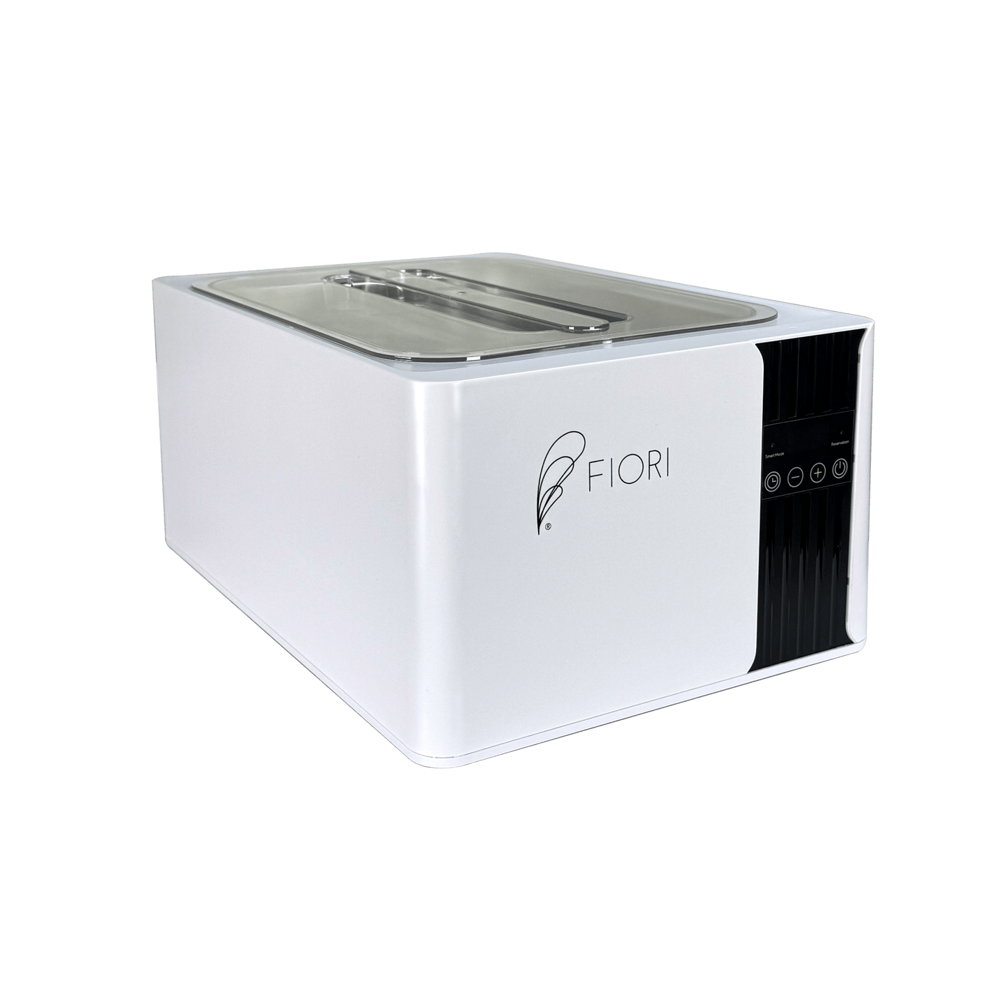 Fiori 9000 Paraffin Wax Warmer - W.S. Industries, Inc.