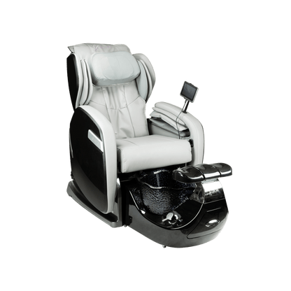 Fiori 9000 Pedicure Spa - W.S. Industries, Inc.