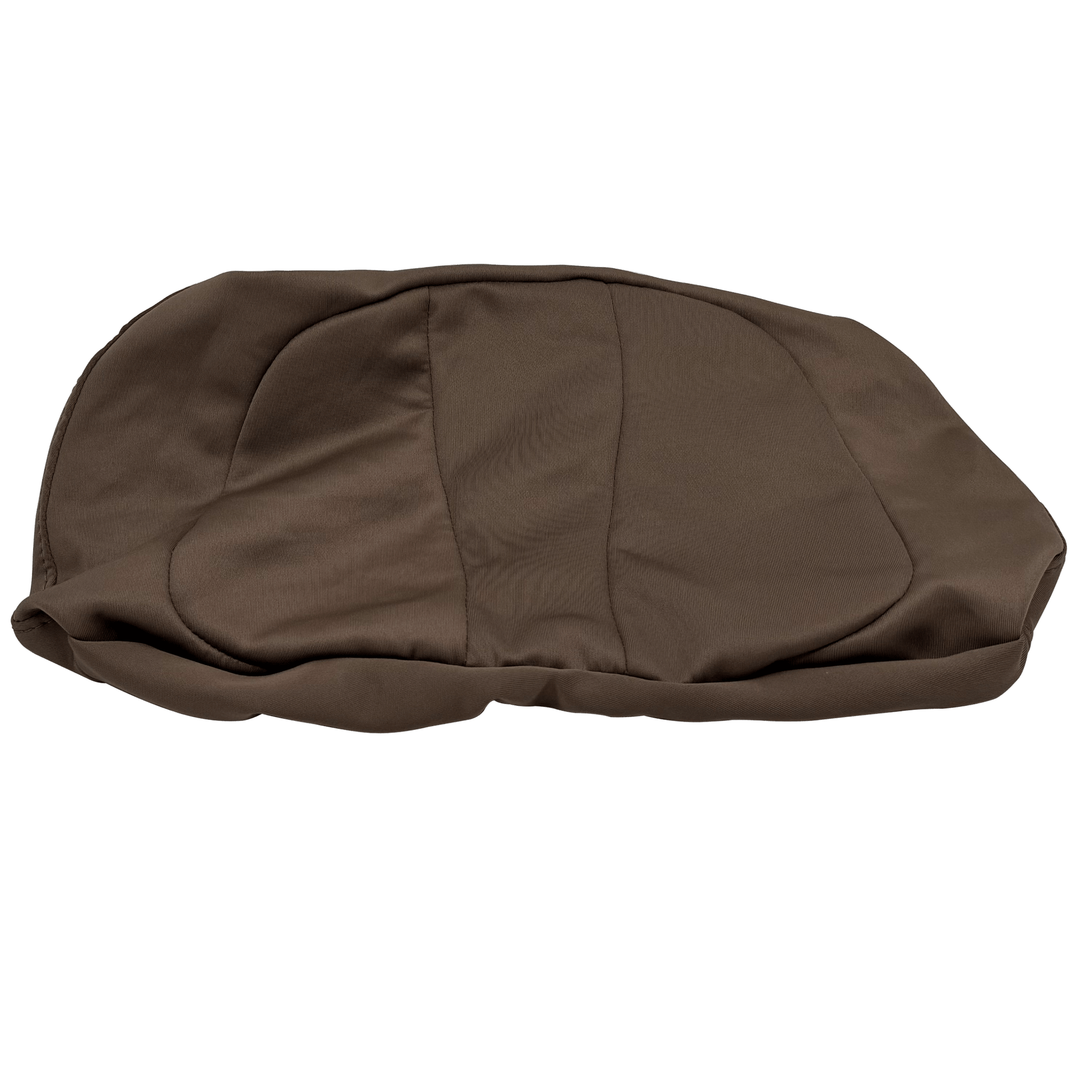 Fiori 9000 Replacement Upholstery - W.S. Industries, Inc.