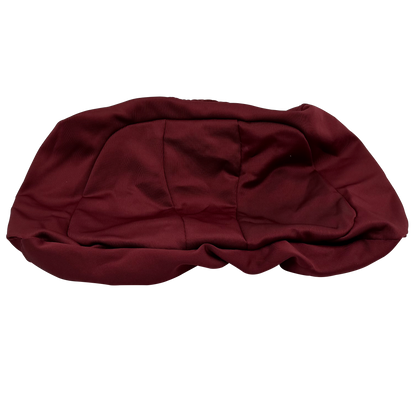 Fiori 9000 Replacement Upholstery - W.S. Industries, Inc.