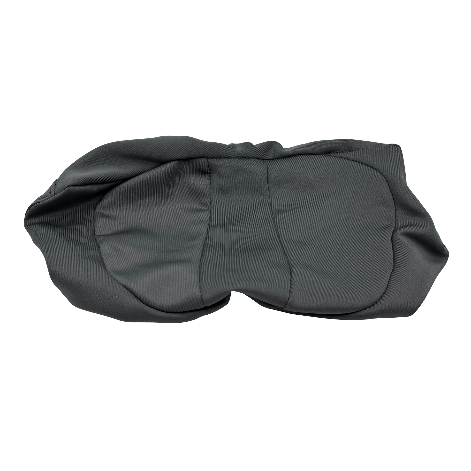 Fiori 9000 Replacement Upholstery - W.S. Industries, Inc.