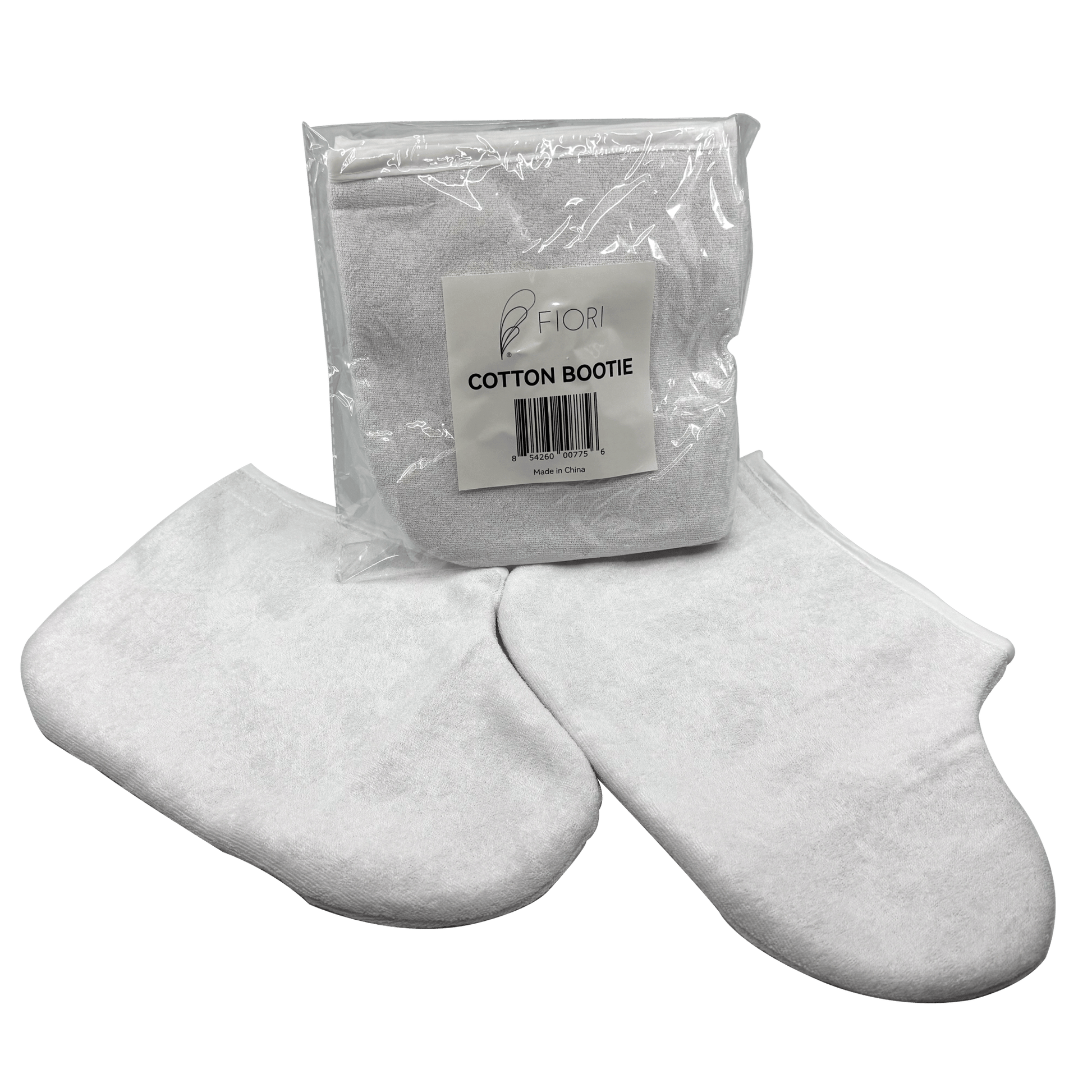 KIKI Pro-electric Warming Mitten and Booties - W.S. Industries, Inc.