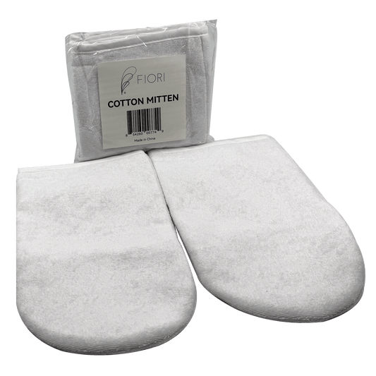 KIKI Pro-electric Warming Mitten and Booties - W.S. Industries, Inc.