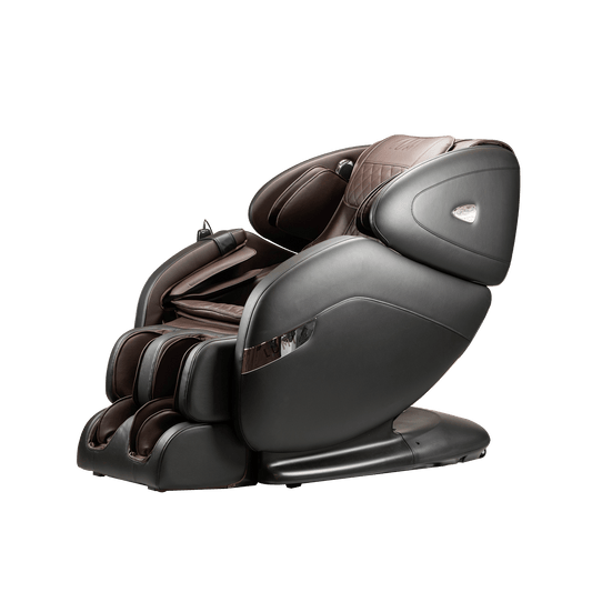 LUMI Kumo Deluxe Massage Chair - W.S. Industries, Inc.