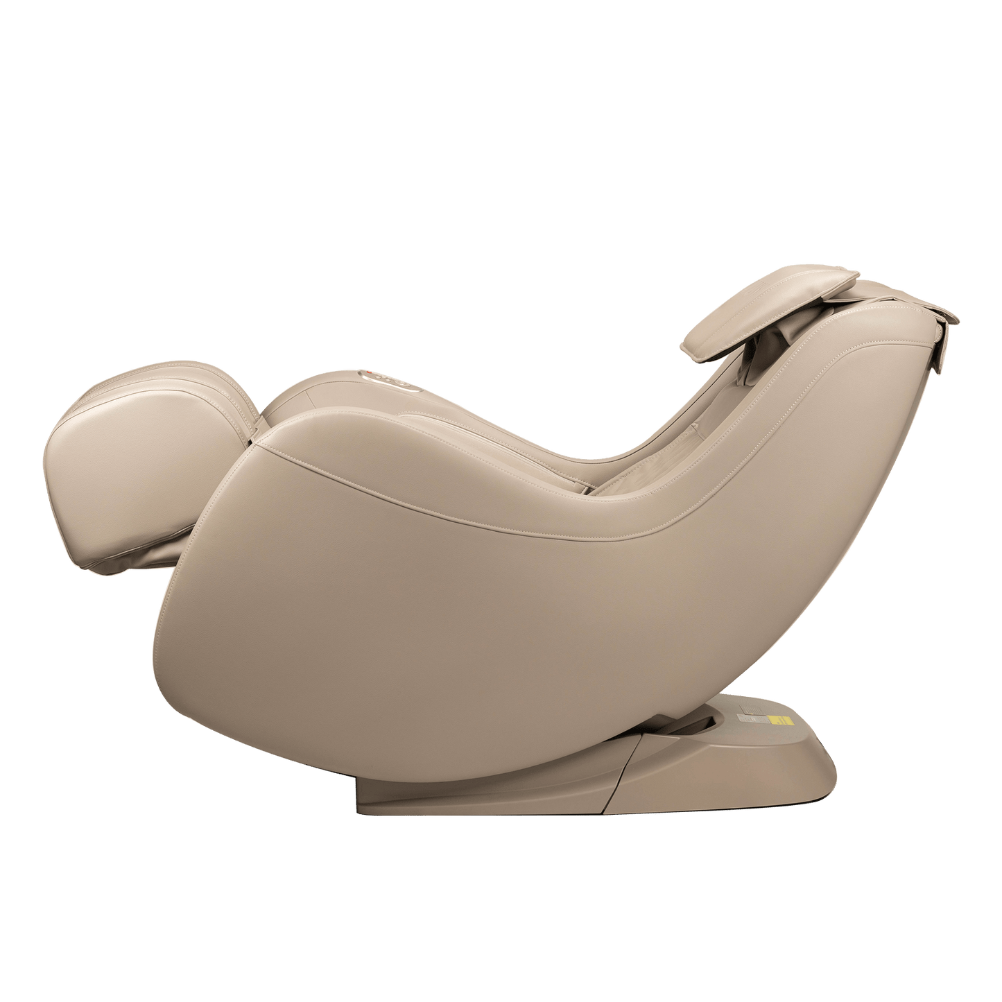 Lumi Yumi Compact Massage Chair - W.S. Industries, Inc.